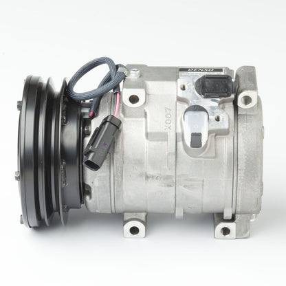 Denso Aircon Compressor DCP99809