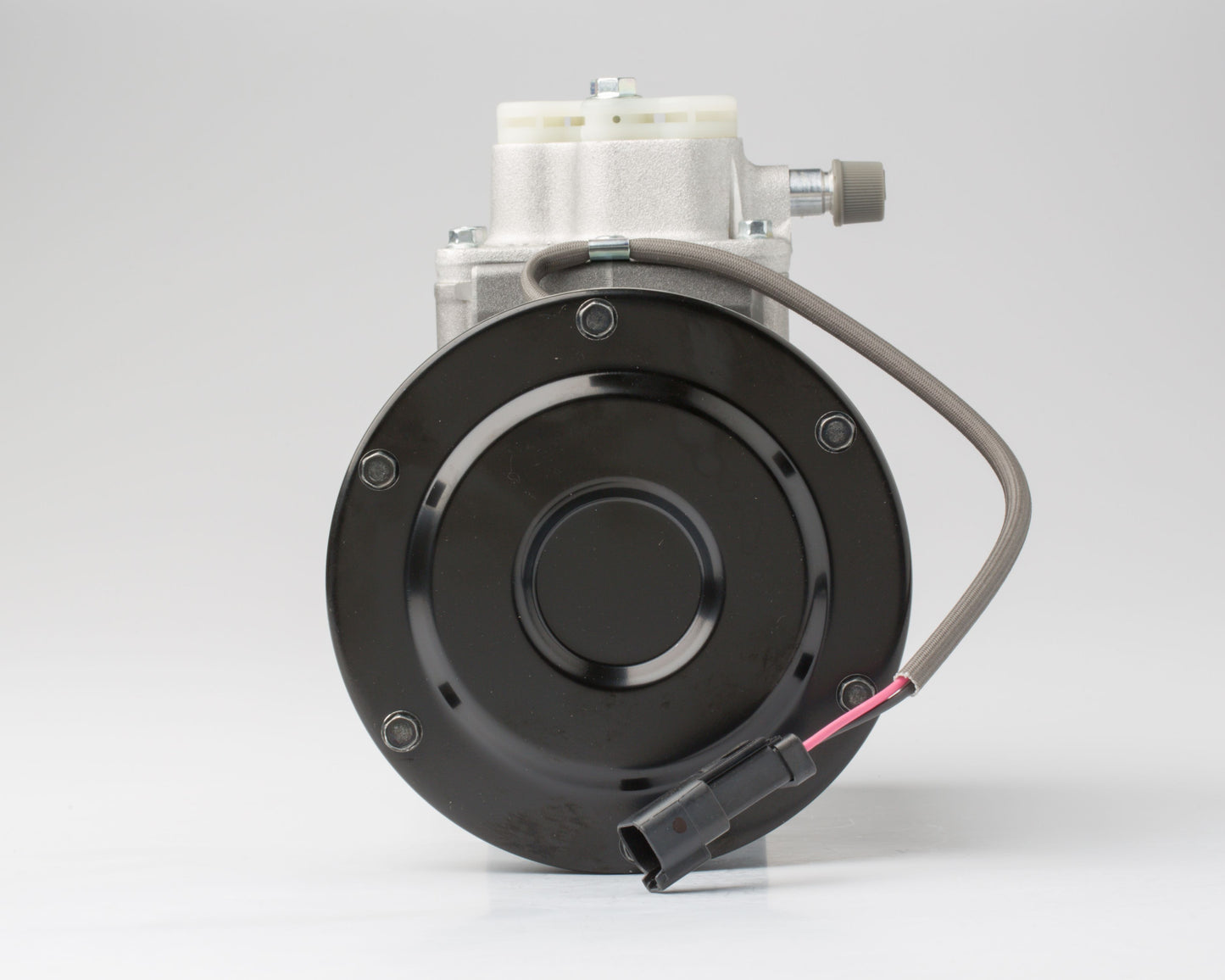 Denso Aircon Compressor DCP99810