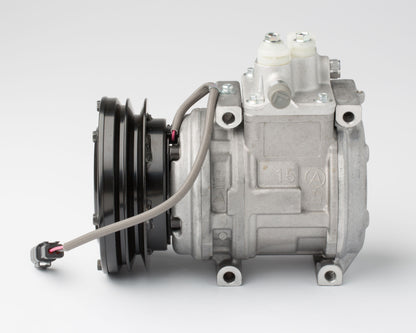 Denso Aircon Compressor DCP99810
