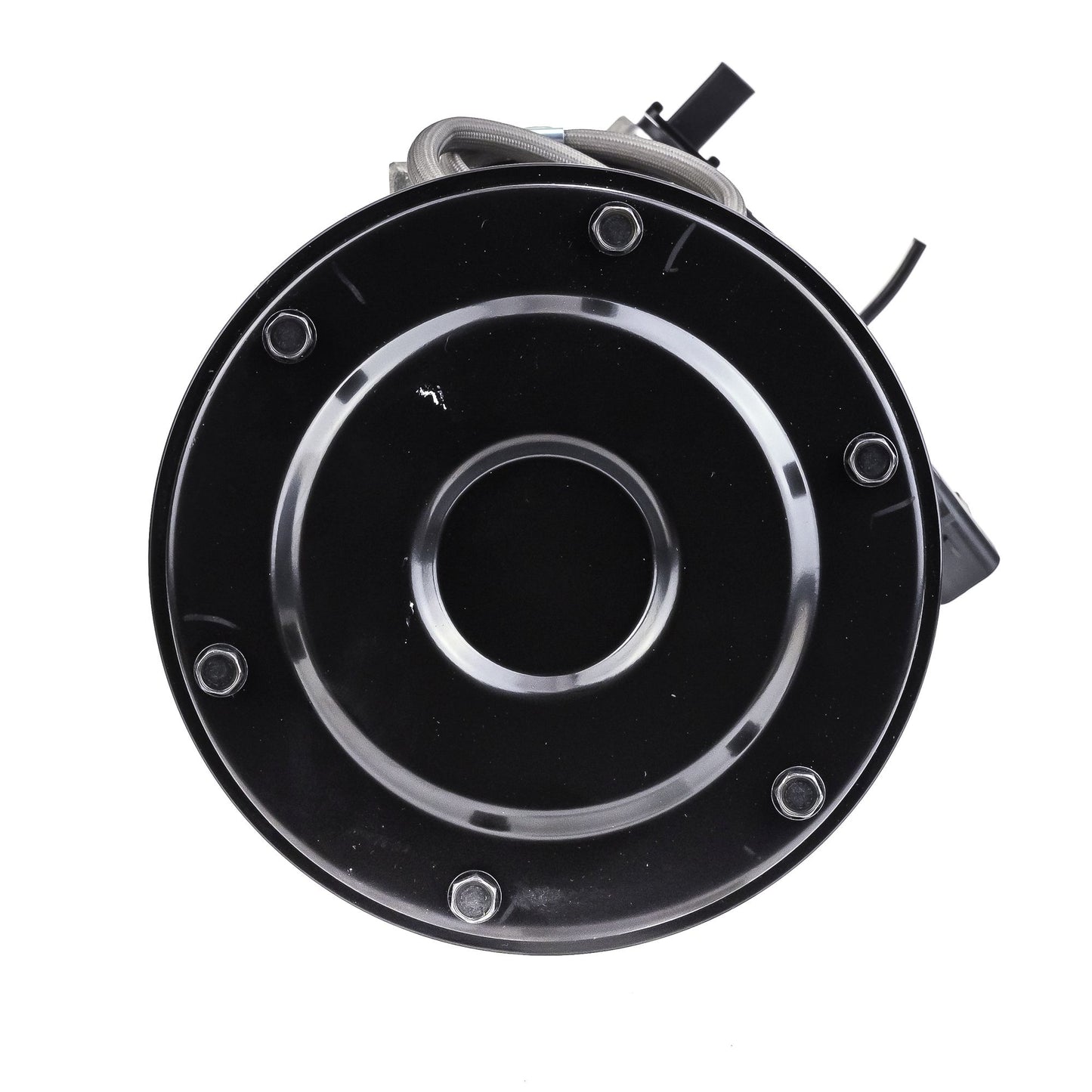 Denso Aircon Compressor DCP99812