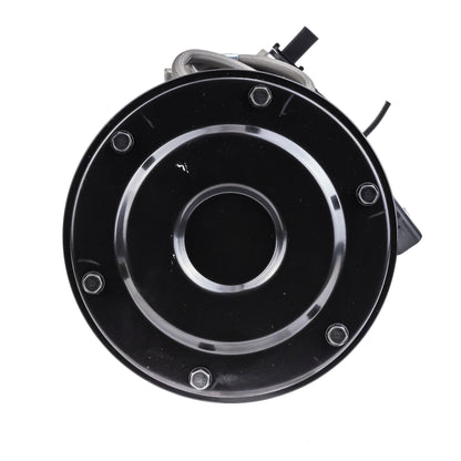 Denso New Aircon Compressor for Caterpillar DCP99812