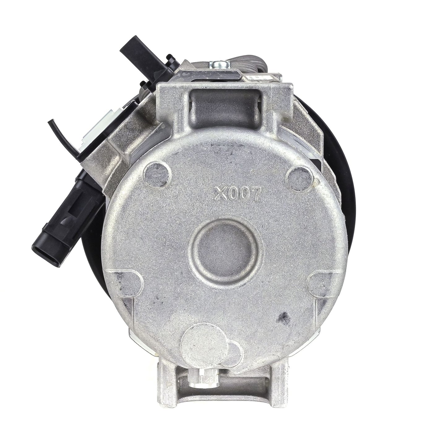 Denso Aircon Compressor DCP99812
