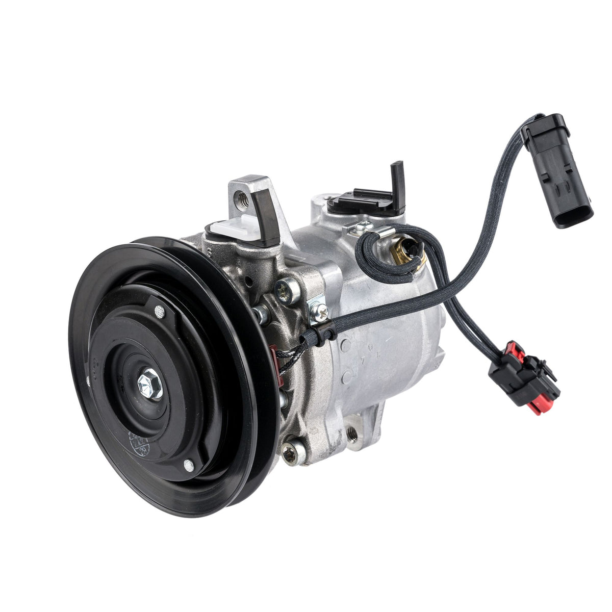 Denso Aircon Compressor DCP99813