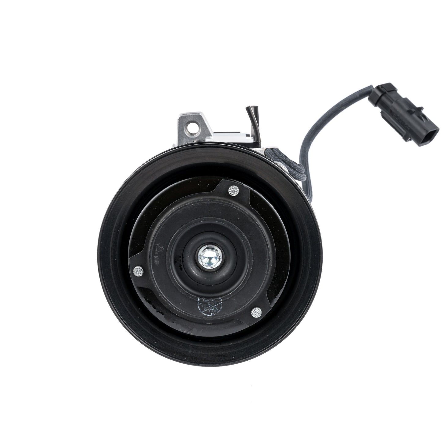 Denso Aircon Compressor DCP99813