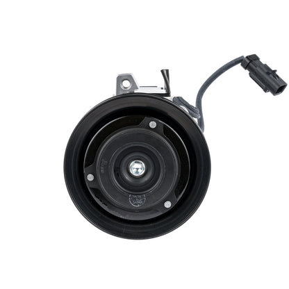Denso Aircon Compressor DCP99813