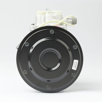 Denso Aircon Compressor DCP99820