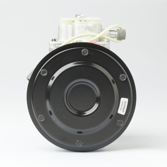 Denso Aircon Compressor DCP99820