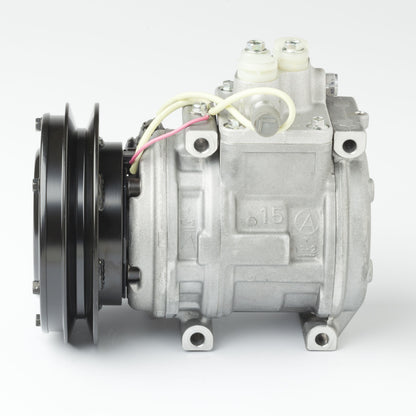 Denso Aircon Compressor DCP99820