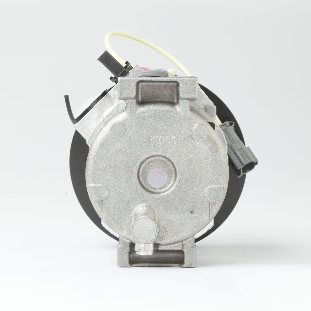 Denso Aircon Compressor DCP99821