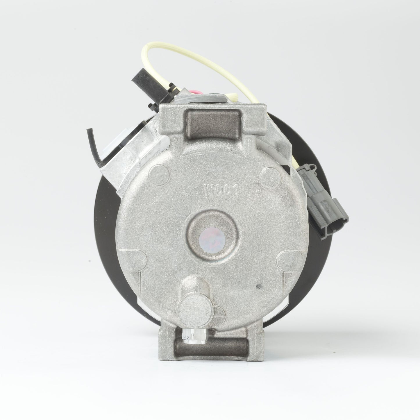 Denso Aircon Compressor DCP99821