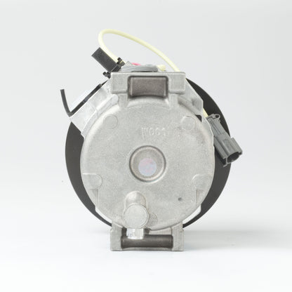 Denso Aircon Compressor DCP99821