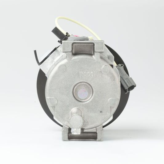 Denso Aircon Compressor DCP99821