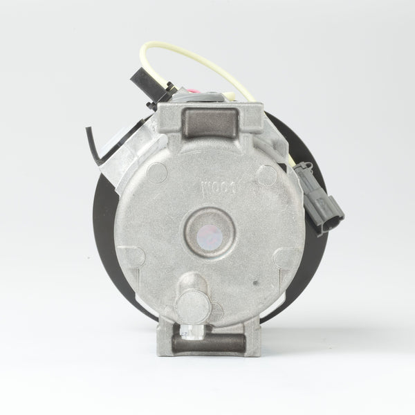 Denso Aircon Compressor DCP99821