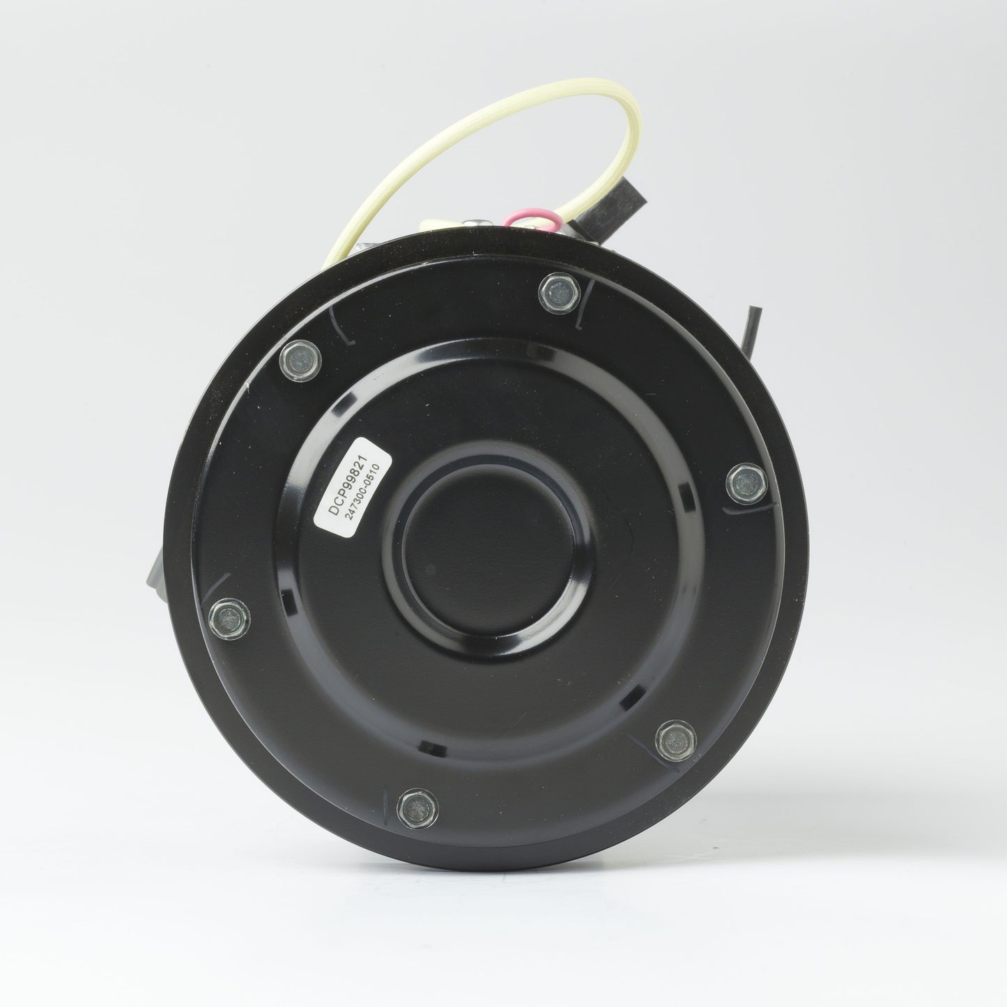 Denso Aircon Compressor DCP99821