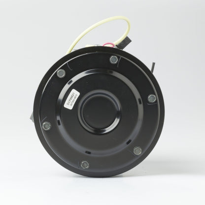 Denso Aircon Compressor DCP99821