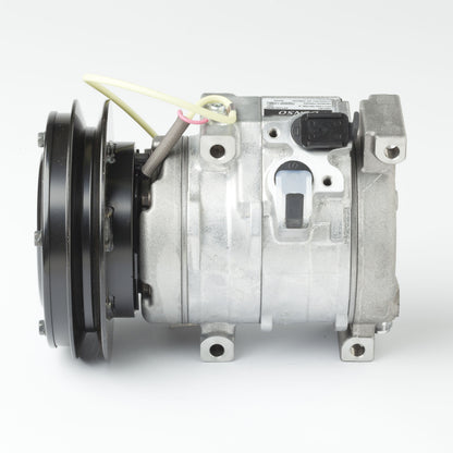 Denso Aircon Compressor DCP99821