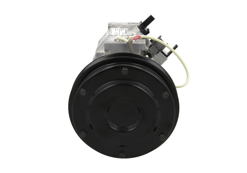 Denso New Aircon Compressor for Komatsu DCP99822