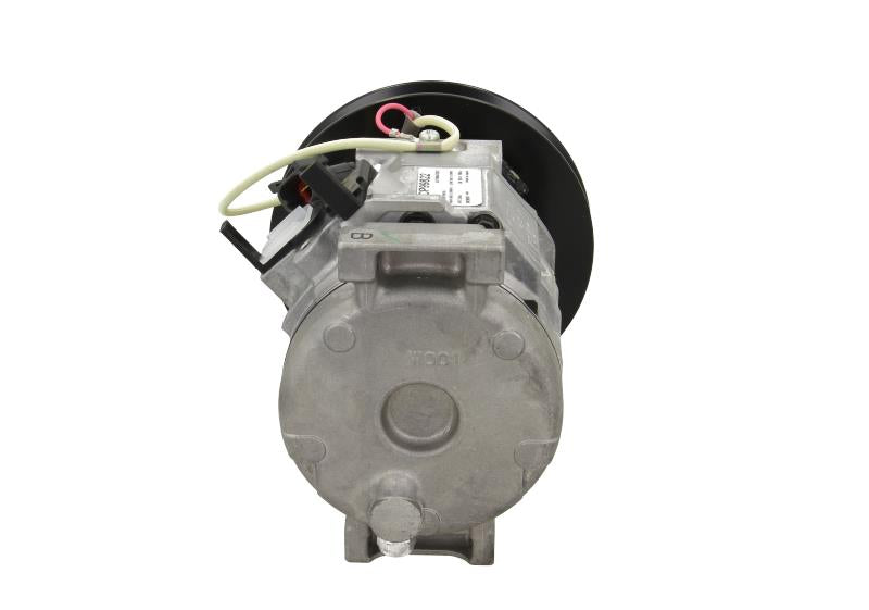 Denso New Aircon Compressor for Komatsu DCP99822