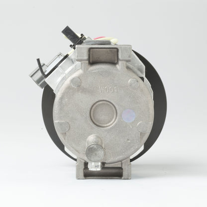 Denso Aircon Compressor DCP99822