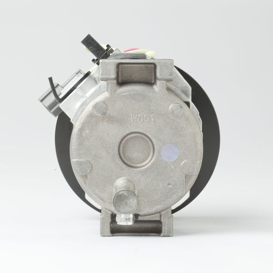 Denso Aircon Compressor DCP99822