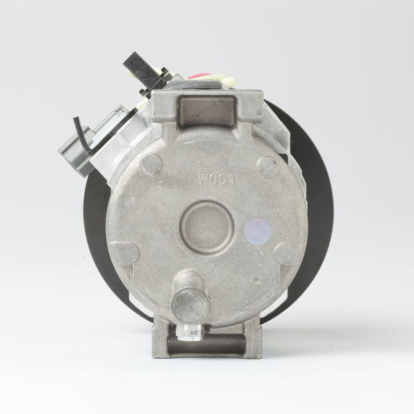 Denso Aircon Compressor DCP99822