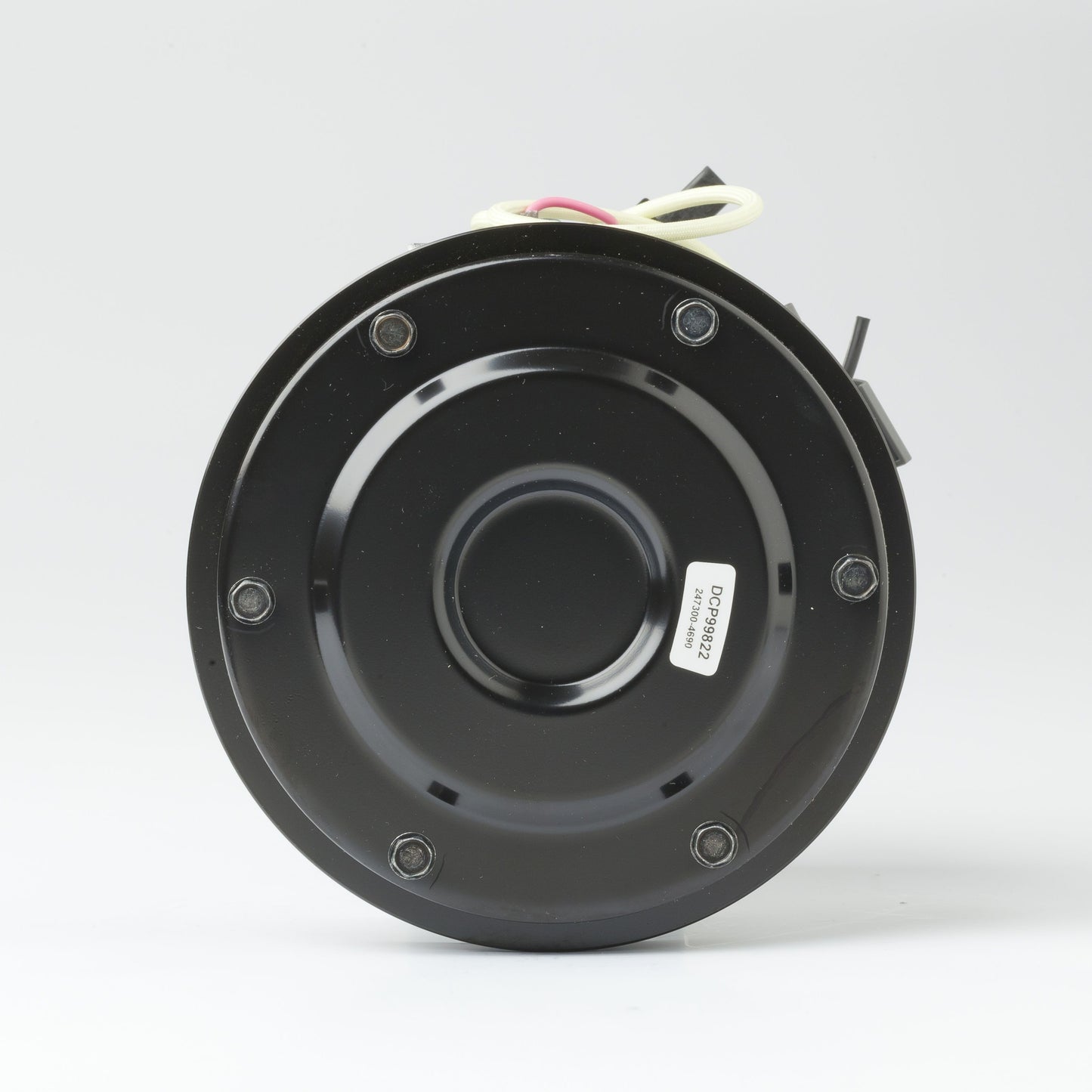 Denso Aircon Compressor DCP99822