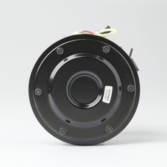 Denso Aircon Compressor DCP99822