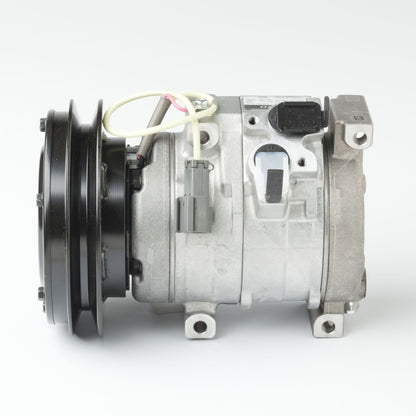 Denso Aircon Compressor DCP99822