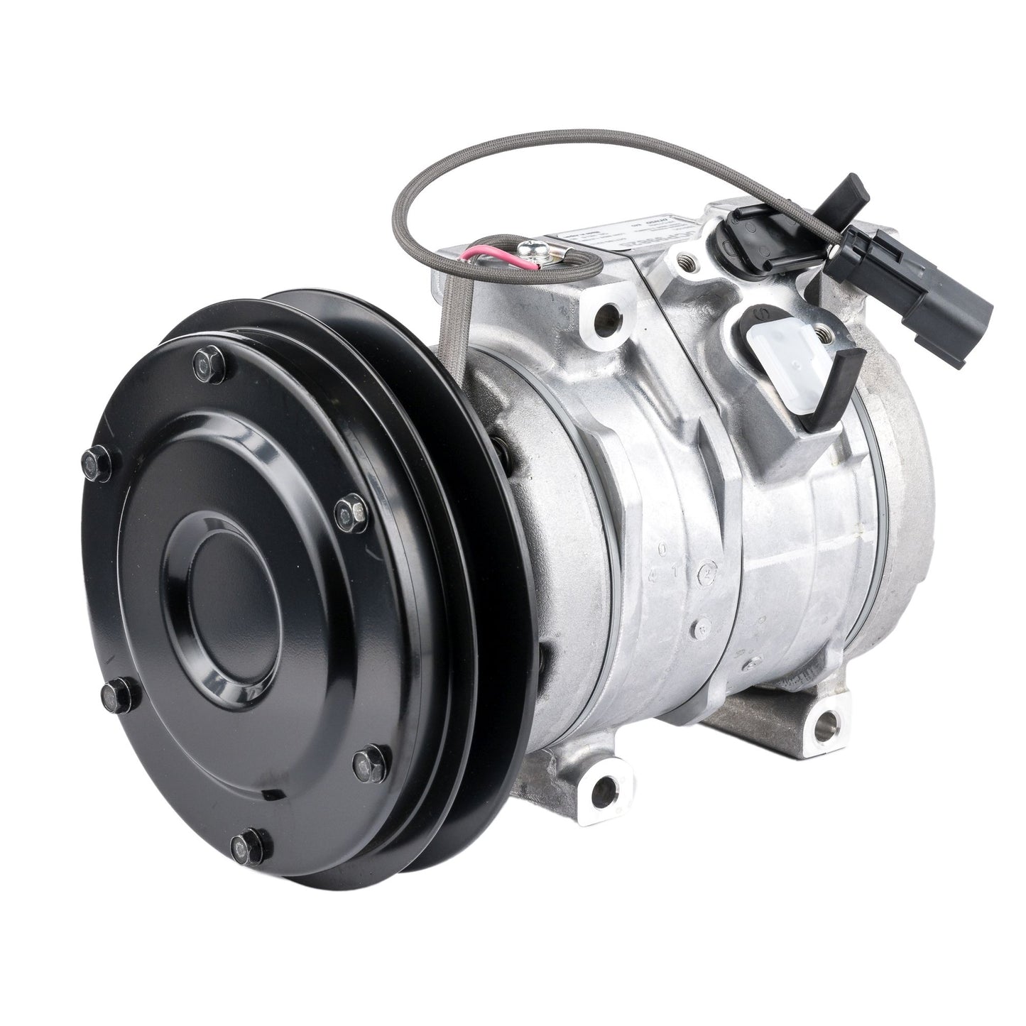 Denso Aircon Compressor DCP99825