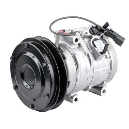 Denso Aircon Compressor DCP99825