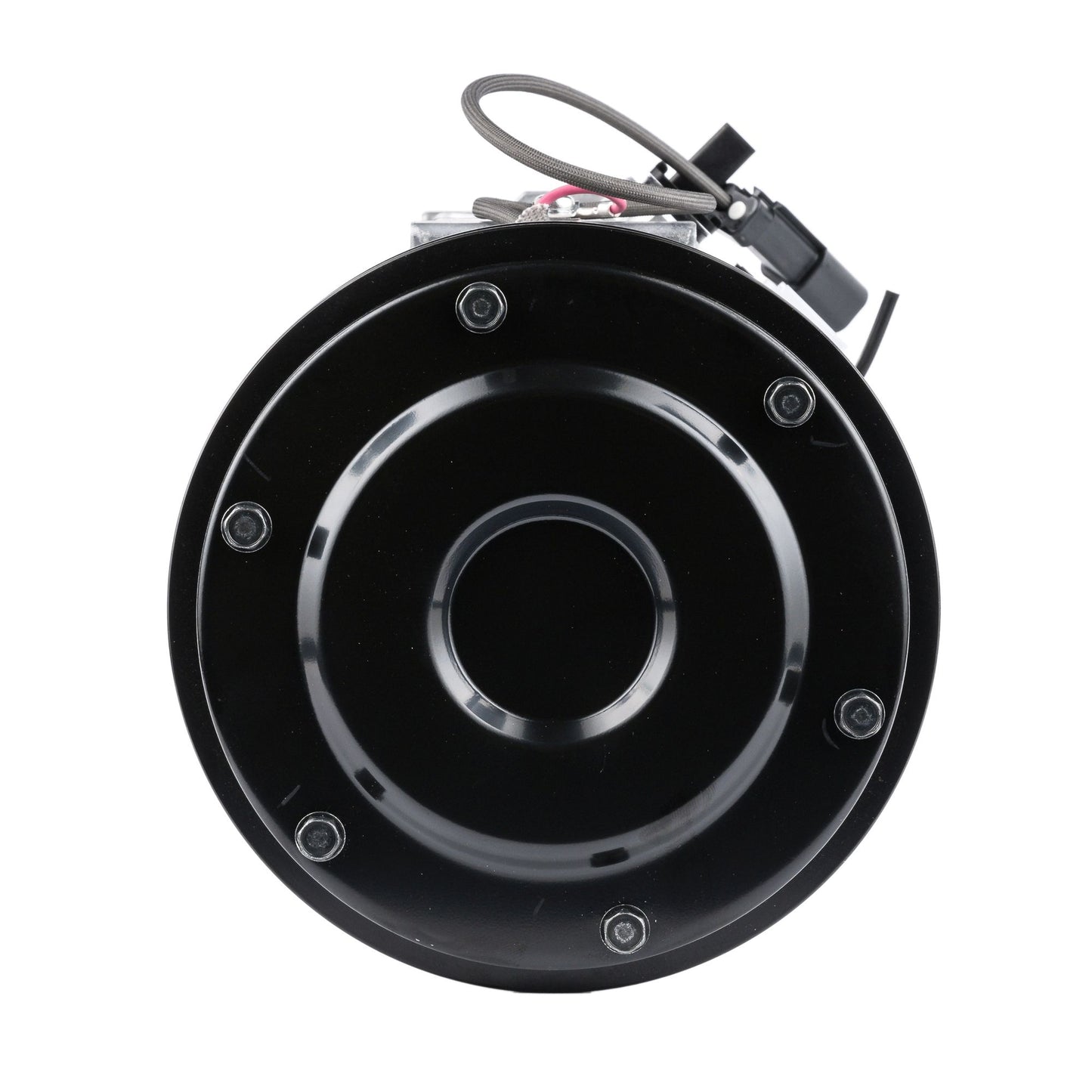 Denso Aircon Compressor DCP99825
