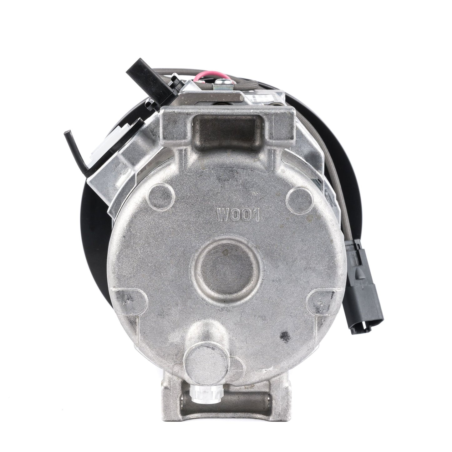 Denso Aircon Compressor DCP99825