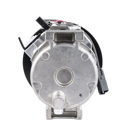 Denso Aircon Compressor DCP99825