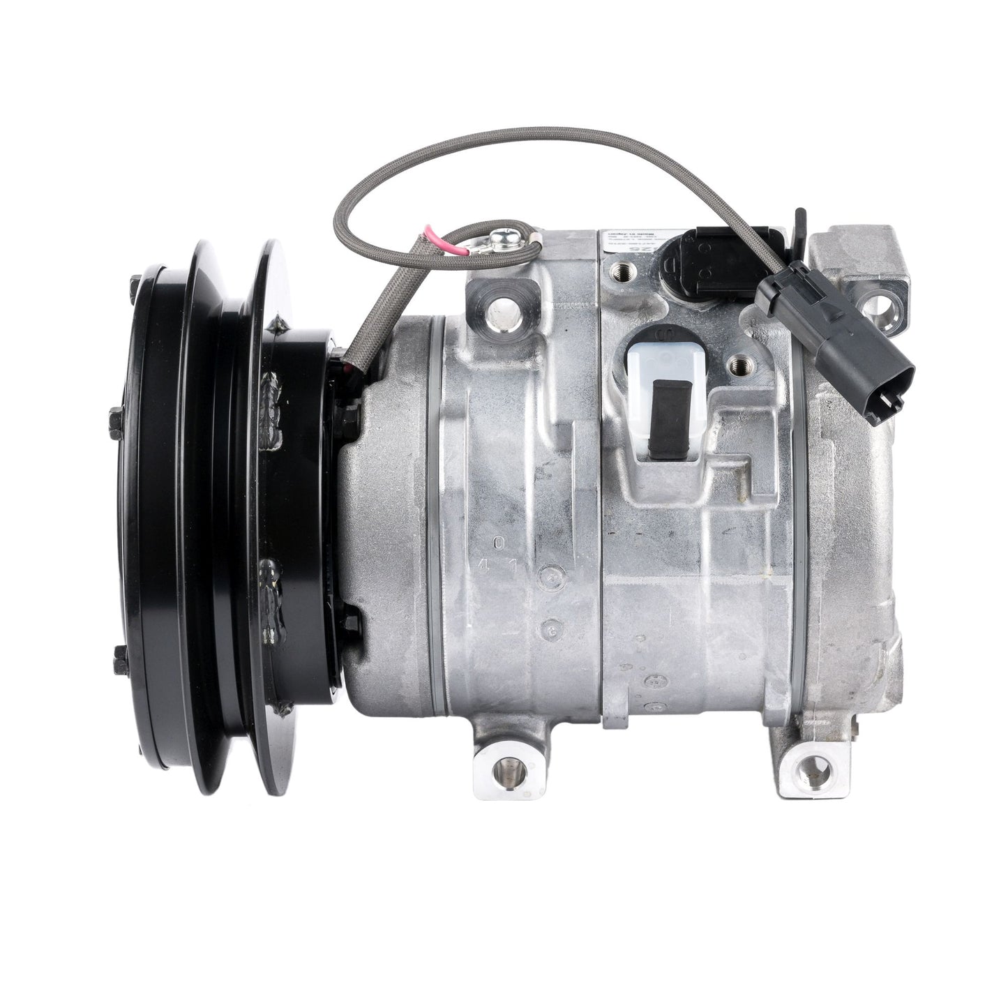 Denso Aircon Compressor DCP99825