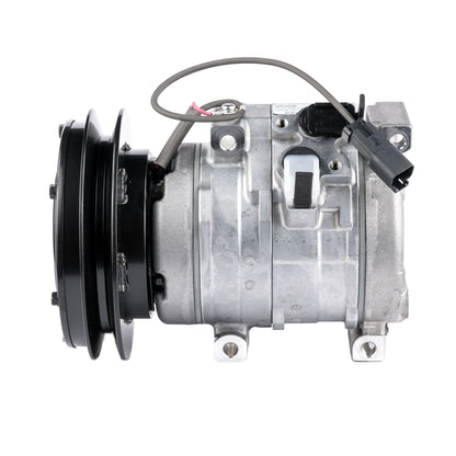 Denso Aircon Compressor DCP99825