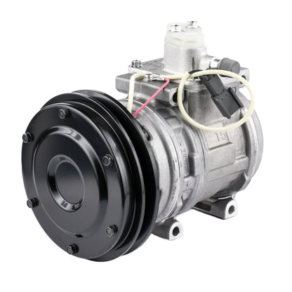 Denso Aircon Compressor DCP99826