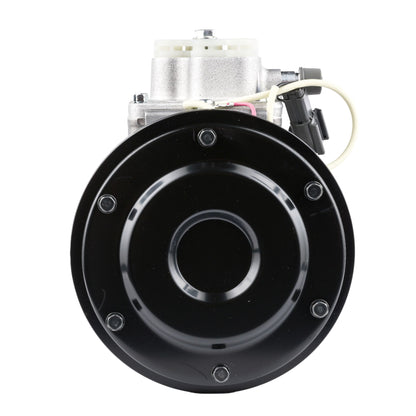 Denso Aircon Compressor DCP99826