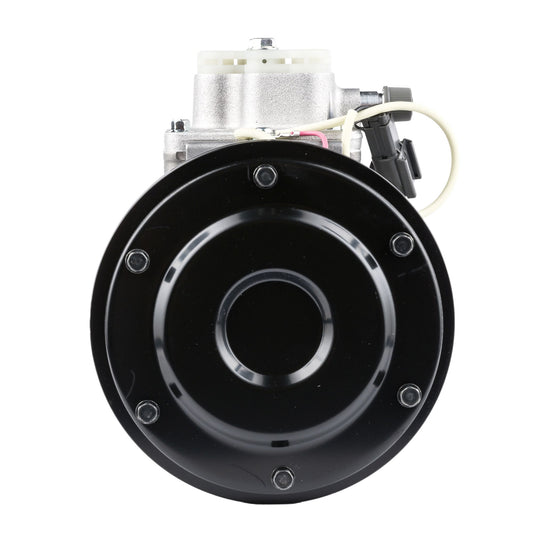 Denso Aircon Compressor DCP99826