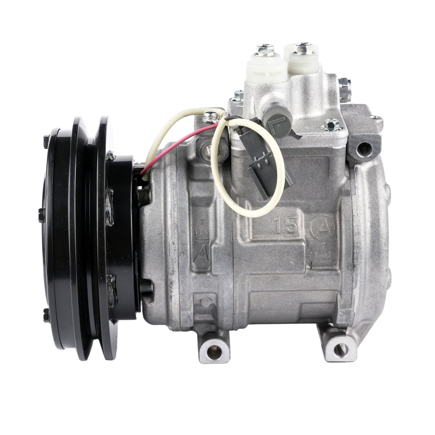 Denso Aircon Compressor DCP99826