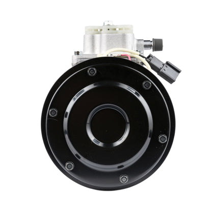 Denso Aircon Compressor DCP99827