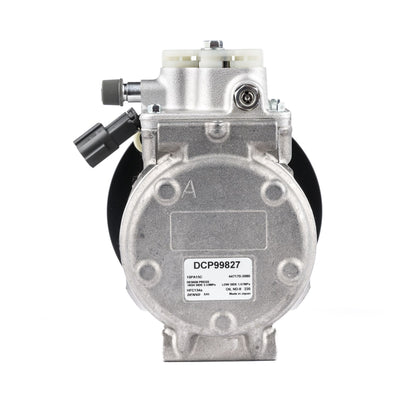 Denso Aircon Compressor DCP99827