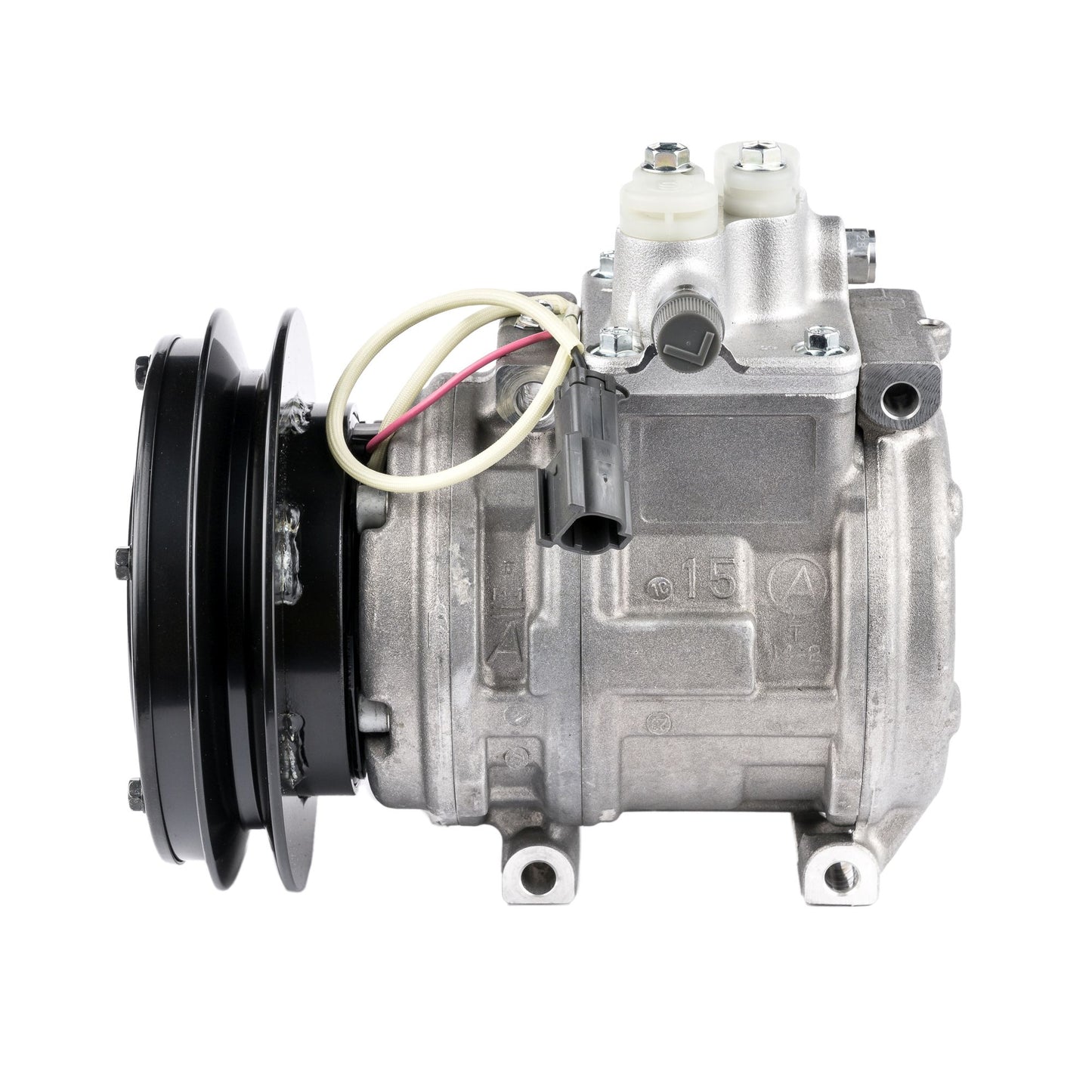 Denso Aircon Compressor DCP99827
