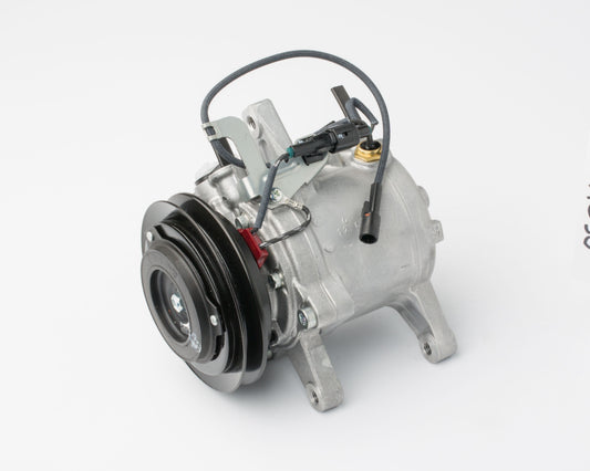 Denso Aircon Compressor DCP99830