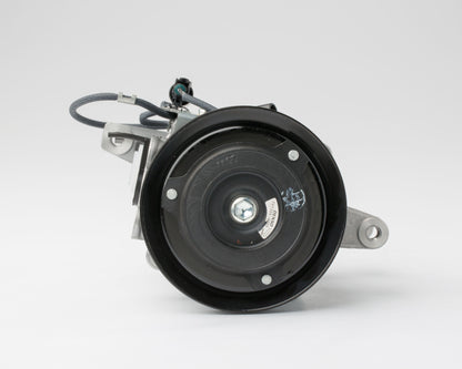 Denso Aircon Compressor DCP99830