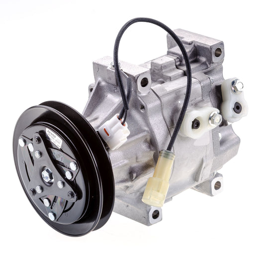 Denso New Aircon Compressor for Kubota DCP99831