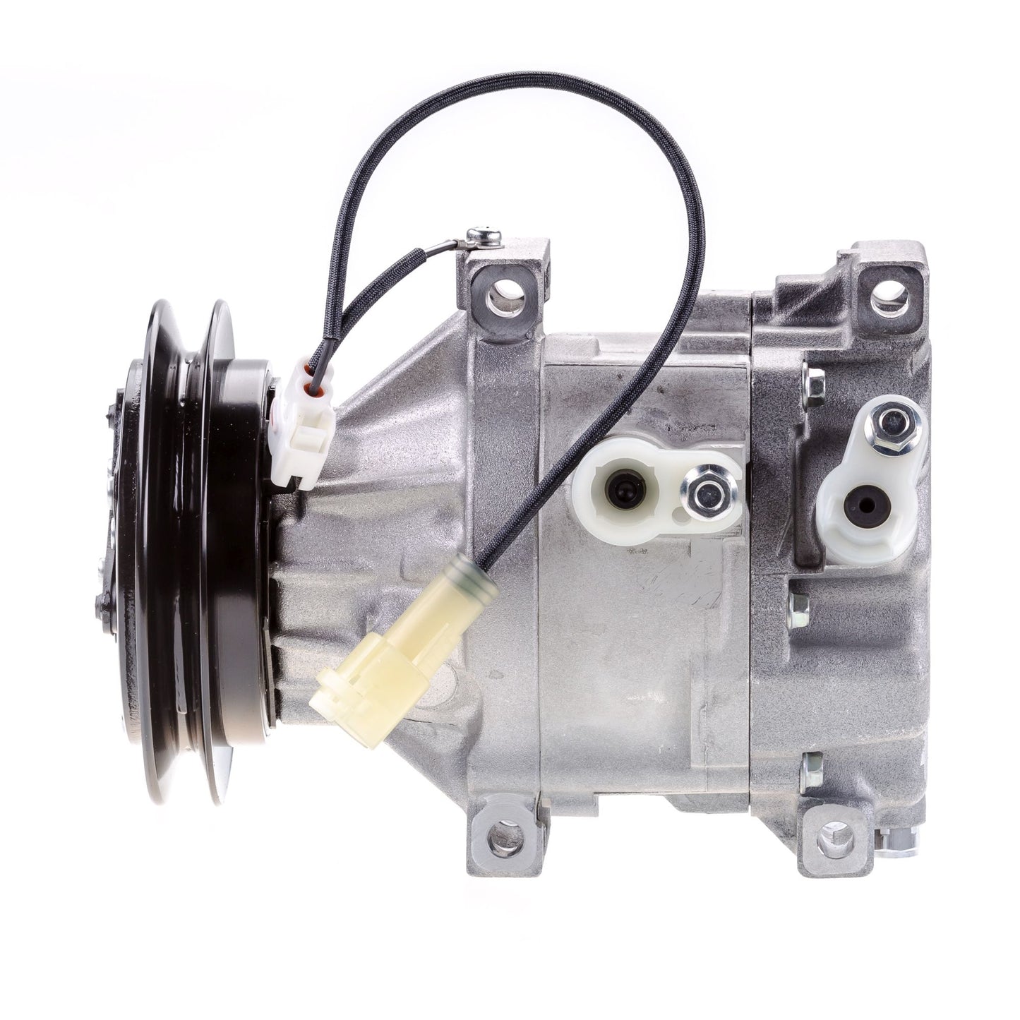 Denso New Aircon Compressor for Kubota DCP99831