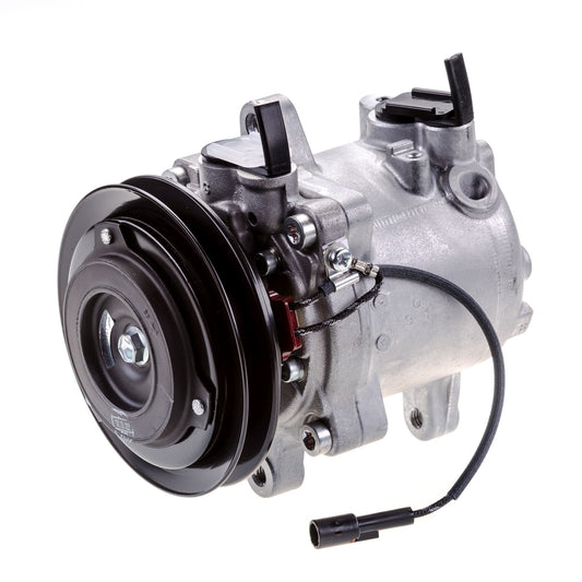 Denso Aircon Compressor DCP99832