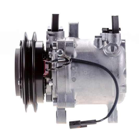 Denso Aircon Compressor DCP99832