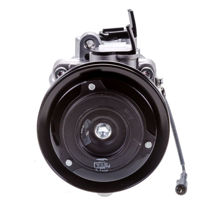 Denso Aircon Compressor DCP99832