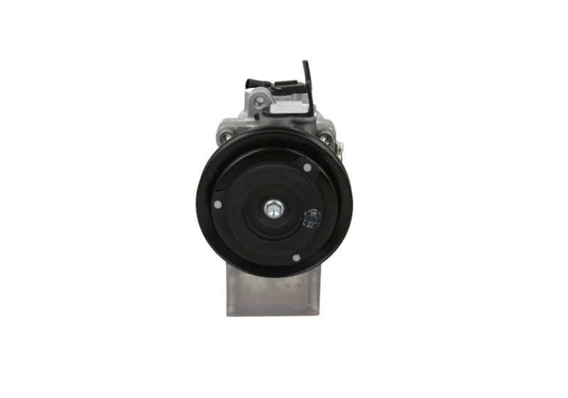Denso New Aircon Compressor for Kubota DCP99832